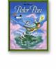 Go to record Walt Disney's Peter Pan