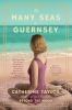 Go to record The many seas to Guernsey