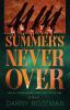 Go to record Summer's never over