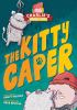 Go to record The kitty caper