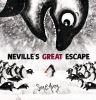 Go to record Neville's great escape