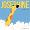 Go to record Josephine