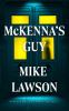 Go to record McKenna's guy