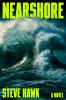 Go to record Nearshore