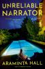 Go to record Unreliable narrator