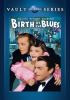 Go to record Birth of the blues