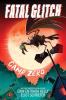 Go to record Camp Zero