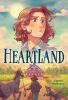 Go to record Heartland
