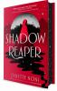 Go to record Shadow reaper