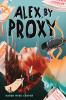 Go to record Alex, by proxy
