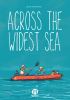 Go to record Across the widest sea