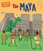 Go to record The Maya