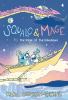 Go to record Squalo & Mage vs. the Rage of the Bakunawa: A Graphic Novel