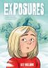 Go to record Exposures: A Story about Life with Ocd and the Power of Fa...