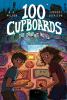 Go to record 100 Cupboards: The Graphic Novel