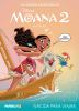 Go to record Las Nuevas Aventuras de Moana 2 Vol. 1 (Spanish Language E...