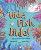 Go to record Hide Fish Hide!: Sea Creature Camouflage