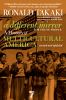 Go to record A Different Mirror for Young People: A History of Multicul...