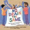Go to record No Brain the Same: Neurodivergent Young Activists Shaping ...