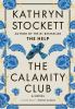 Go to record The calamity club