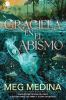 Go to record Graciela en el abismo