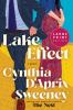 Go to record Lake effect