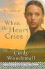 Go to record When the heart cries