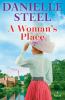 Go to record A woman's place