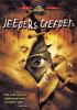 Go to record Jeepers creepers
