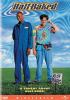 Go to record Half baked