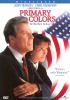 Go to record Primary colors