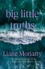 Go to record Big Little Truths