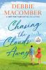 Go to record Chasing the clouds away