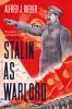 Go to record Stalin as warlord