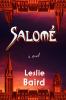 Go to record Salomé