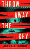 Go to record Throw Away the Key