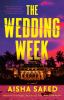 Go to record The Wedding Week