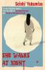 Go to record She Walks at Night
