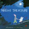 Go to record Night Treasure.