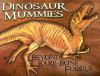 Go to record Dinosaur mummies : beyond bare-bone fossils