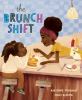 Go to record The brunch shift