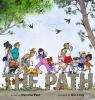 Go to record The path