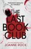 Go to record The last book club