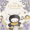 Go to record The little bee
