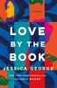 Go to record Love by the book