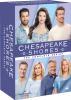 Go to record Chesapeake Shores : the complete series. Seasons 1, 2, 3