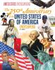 Go to record The 250th anniversary of the United States of America ency...