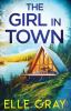 Go to record The girl in town
