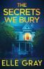 Go to record The secrets we bury