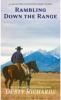 Go to record Rambling down the range : a collection of western short st...